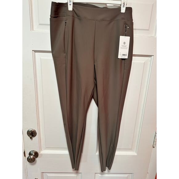 NWT Athleta Stellar Tight Size 18 - Picture 1 of 8